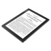 PocketBook 970 InkPad Lite Černá