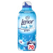 Lenor Fresh Air Aviváž Wind 980 ml 70 praní