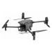 Dron DJI Matrice 30