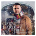 Barlow Gary: Dream Of Christmas - CD