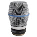 Shure RPW120