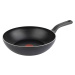 Tefal Pánev wok, Ø 28 cm