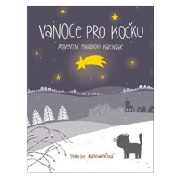 Vánoce pro Kočku