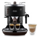 De'Longhi Icona Vintage ECOV311.BK