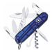 Victorinox Climber 1.3703