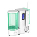 TrueLife AquaFloss Station O300 Ozone