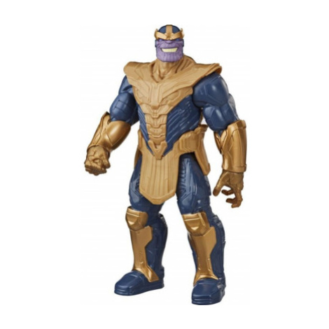 Avengers figurka Thanos Hasbro