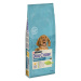 PURINA Dog Chow Puppy Chicken - 14 kg