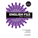 English File Beginner (3rd Edition) Teacher´s Book with Test a Assessment CD-ROM Oxford Universi