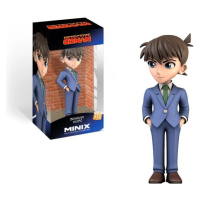 Minix Detective Conan Shinichi Kudo