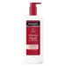 NEUTROGENA Intensive Repair Body Lotion 400 ml