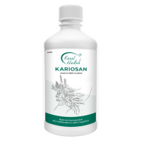 Hadek Kariosan velikost: 500 ml