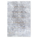 Světle šedý koberec 155x235 cm Wendelin – Villeroy&Boch