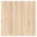 Tarkett Vinylová podlaha lepená iD Inspiration 30 Forest Oak Pistachio Shell  - dub - Lepená pod