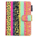 Lente Designs LD06 pouzdro pro Amazon Kindle Voyage - motiv Tutti Frutti