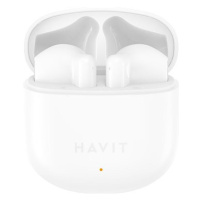 Havit TW976 White