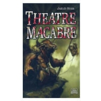 Theatre Macabre