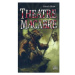 Theatre Macabre