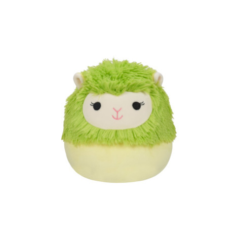 SQUISHMALLOWS Lama alpaka - Cavaleri SmartLife