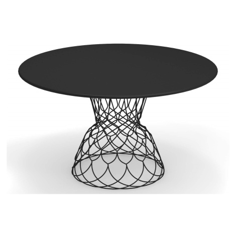 Emu designové zahradní stoly Re-Trouvé 6 Seats Round Table