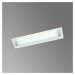 Hufnagel LED stropní světlo Xena L s ESG