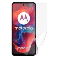 Screenshield MOTOROLA Moto G04 XT2421-3 fólie na displej