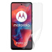 Screenshield MOTOROLA Moto G04 XT2421-3 fólie na displej