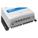 EPsolar Regulátor nabíjení MPPT EPsolar XDS2 XTRA 3210N 30A 100VDC