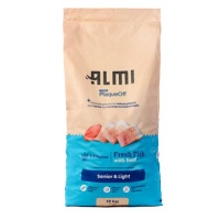 ALMI Senior & Light 12 kg