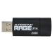 256GB Patriot RAGE LITE USB 3.2 gen 1