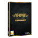 Arma Reforger: Deluxe Edition - PC Digital