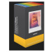Polaroid Now Generation 2 i-Type E-box Black & White