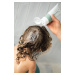 NAÏF Výživný šampon pro děti a miminka 200 ml