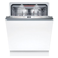 BOSCH SMV6ECX10E Serie 6