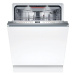 BOSCH SMV6ECX10E Serie 6