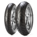 METZELER 160/60 ZR18 ROADTEC Z8 INTERACT M/C (70W) TL (M) REAR DOT2024