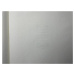 P492440095 A.S. Création vliesová tapeta na zeď Styleguide Jung 2024 jednobarevná, velikost 10,0
