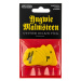 Dunlop Yngwie J. Malmsteen 1.14