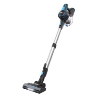 INSE N5T Cordless Upright Vacuum Cleaner