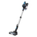 INSE N5T Cordless Upright Vacuum Cleaner