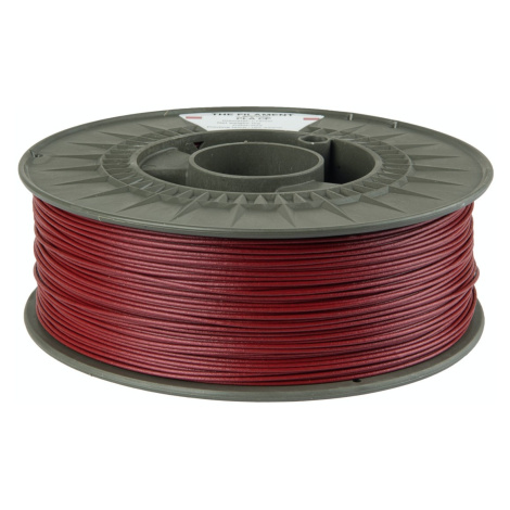 "The Filament" by Spectrum TF-24096, PLA CF, 1.75mm, RED, 1kg