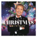 Richard Cliff: Christmas With Cliff - CD