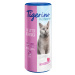 Tigerino Refresher Deodorant na stelivo - dětský pudr 2 x 700 g