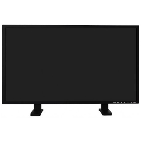 Průmyslový monitor 32 1080p 24/7 WBXML32