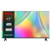 43" TCL 43S5400A