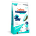 CALIBRA Expert Nutrition Sensitive Salmon granule pro psy 1 ks, Hmotnost balení: 12 kg