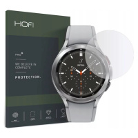 Ochranné sklo HOFI GLASS PRO+ SAMSUNG GALAXY WATCH 4 CLASSIC 46MM (6216990213113)