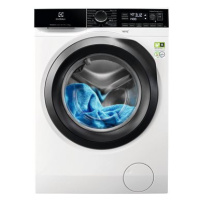 ELECTROLUX 900 ColourCare EW9F149SC