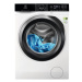 ELECTROLUX 900 ColourCare EW9F149SC