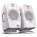 ADAM AUDIO D3V White